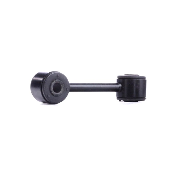 STARK SKST-0230748: Biellette de barre stabilisatrice des deux côtés de l'essieu avant, 153mm
