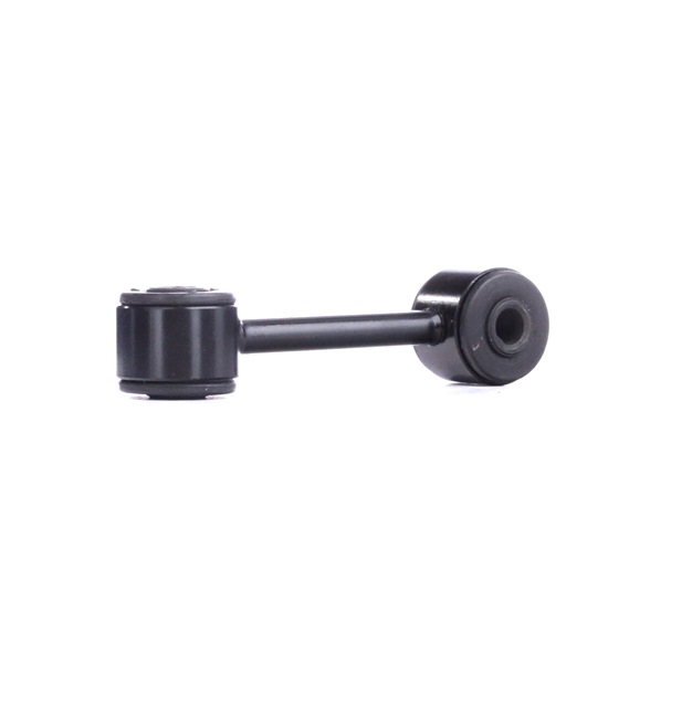 RIDEX 3229S0749 Tyc / vzpera, stabilisator VW Bora Sedan (1J2) 110 HP Benzín cena