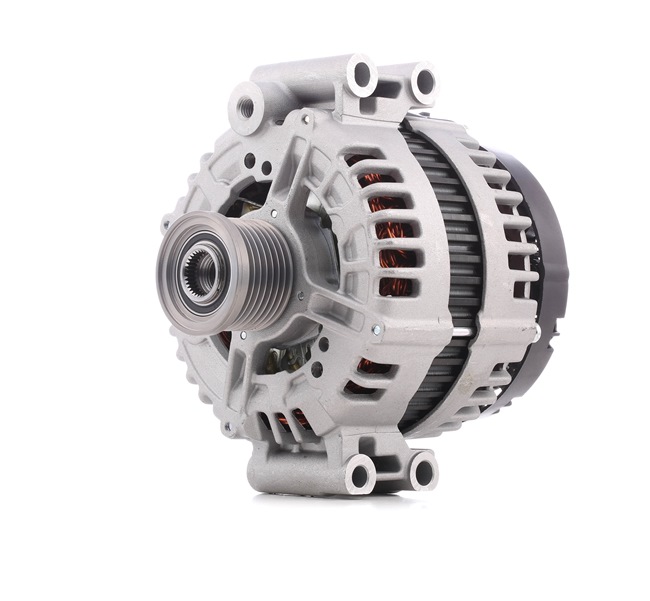 STARK SKGN-03221469 Dynamo / Alternator BMW 3 Sedan (E90) 305 Pk Benzine kosten