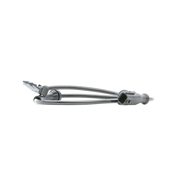 RIDEX 412W0925 Sensor, rotações da roda RENAULT KANGOO Express (FW0/1_) 80 cv Diesel custo