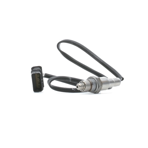 STARK SKLS-0140590: Sonda Lambda