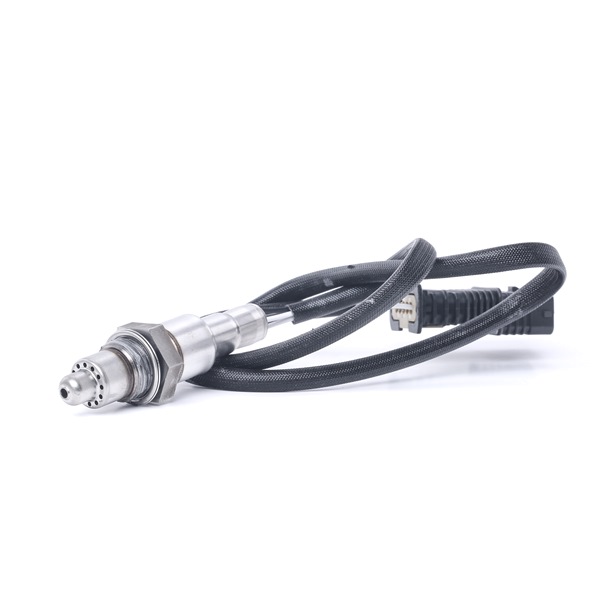 RIDEX 3922L0430 Lambdasonde MINI Clubman (F54) 163 PS Benzin Kosten