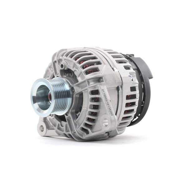 STARK SKGN-03221472: Kintamosios srovės generatorius 70A