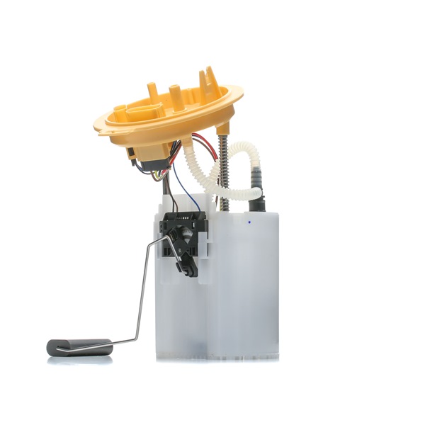 STARK SKFP-0160220: Bränslepump elektronisk