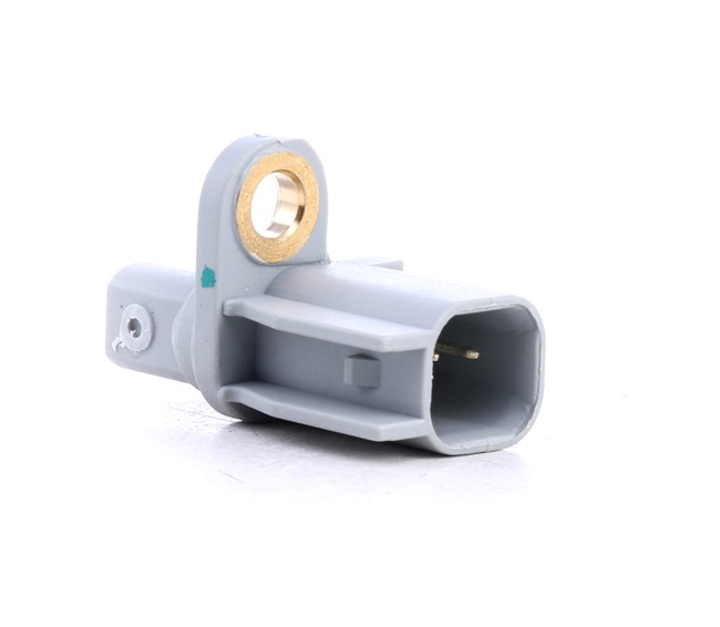 STARK SKWSS-0350931 Sensor, ABS FORD KUGA 2 (DM2) 163 hk Diesel hva koster
