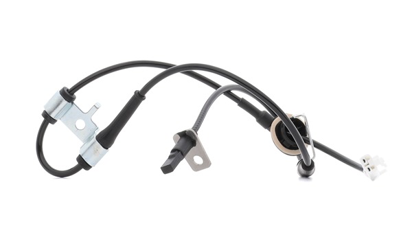 STARK SKWSS-0350940: ABS-Sensor Vorderachse rechts