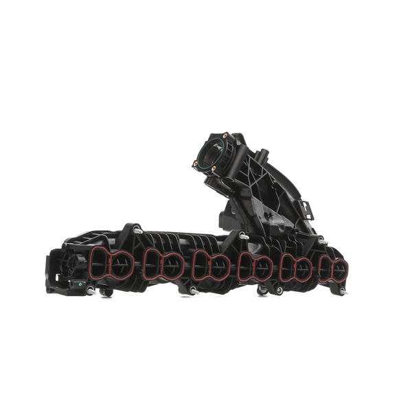 STARK SKFIM-3160017 Тръбна връзка, всмукателен колектор BMW 5 Седан (F10) 381 K.C. дизел цена