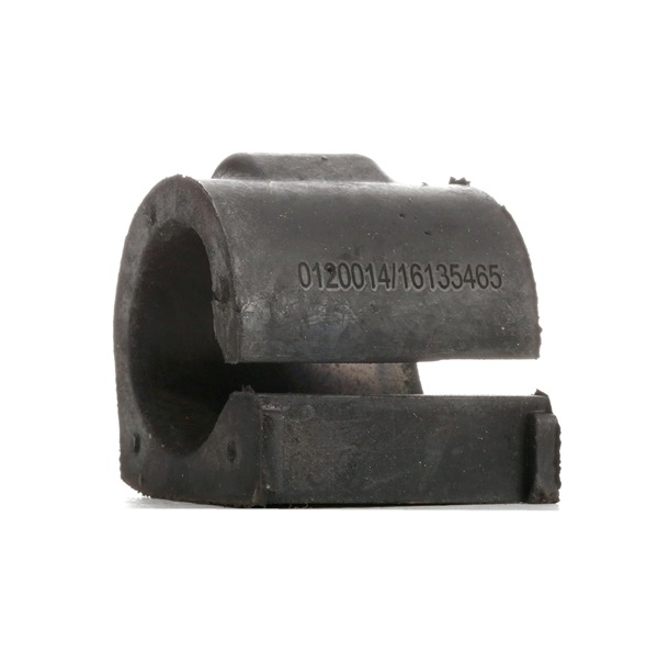 STARK SKABB-2140257: Bucsa, bara stabilizatoare Axa fata ambele parti, 23mm