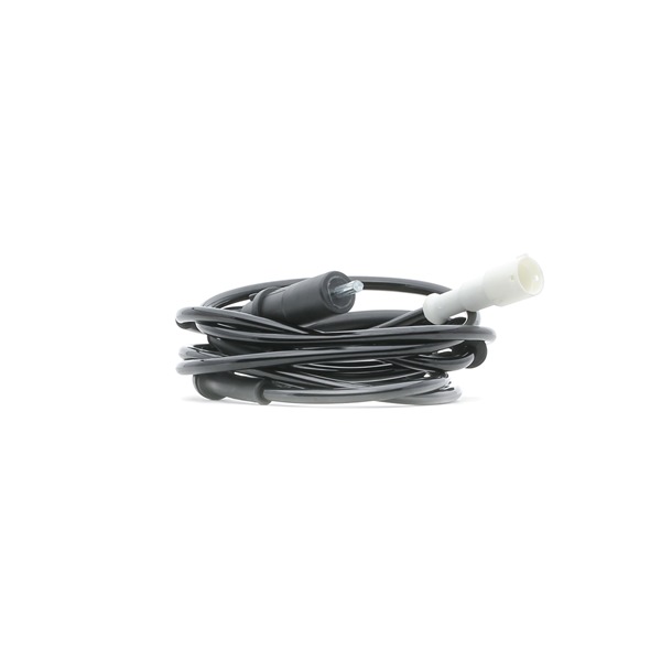 STARK SKWSS-0350947 ABS-Sensor FIAT DUCATO Bus (230) 128 PS Diesel Kosten