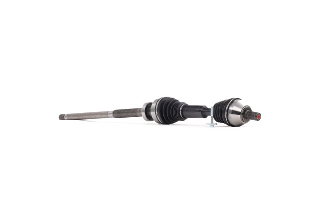 STARK SKDS-0210906: Arbre de transmission Essieu avant droit, 1030mm