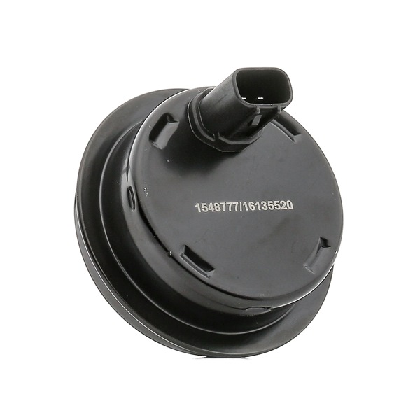 RIDEX 412W0952 Датчик, обороти на колелото TOYOTA AVENSIS Combi (T25) 150 K.C. дизел цена