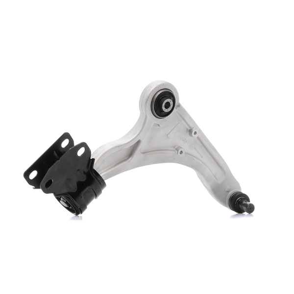 RIDEX 273C1787 Querlenker FORD Mondeo 5 Limousine (CD) 249 PS Benzin Kosten