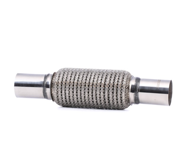 STARK SKFH-2540045: Flexrör, avgassystem
