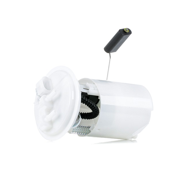 STARK SKFU-0410306: Unité d'injection de carburant électrique, Essence, avec palpeur de carburant