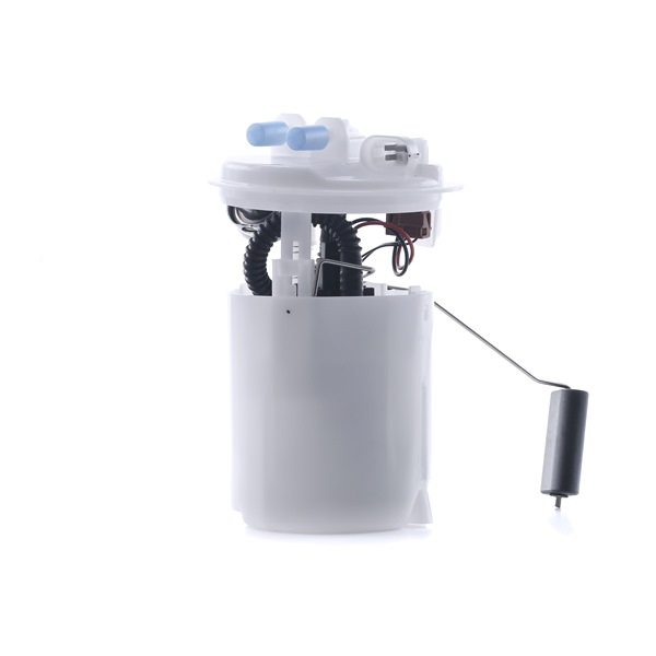 RIDEX 1382F0306 Unité d'injection de carburant RENAULT TWINGO 1 (C06) 60 CV Essence coût