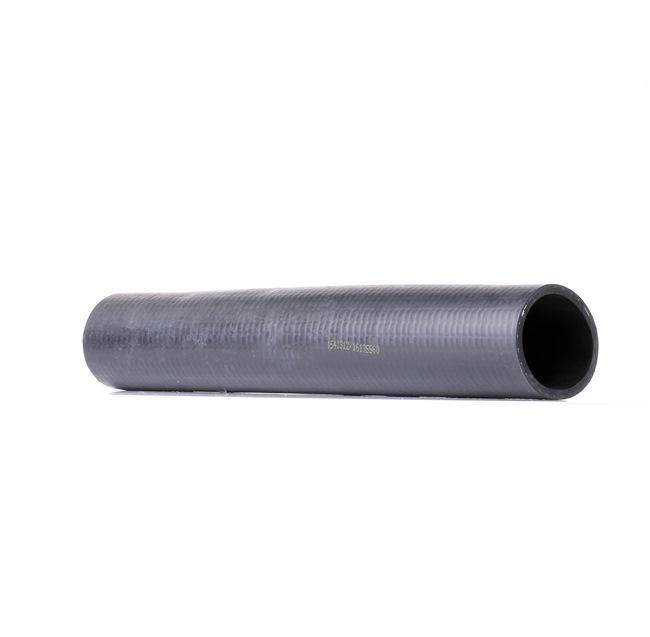 RIDEX 3314C0306 Ladeluftschlauch CHEVROLET CAPTIVA (C100, C140) 163 PS Diesel Kosten