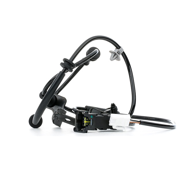 STARK SKWSS-0350958: Wielsnelheidssensor (ABS) Achteras, 1220mm