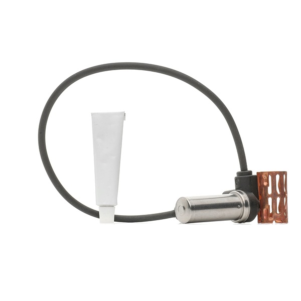 STARK SKWSS-0350959: Wielsnelheidssensor (ABS) Achteras links en rechts, 410mm