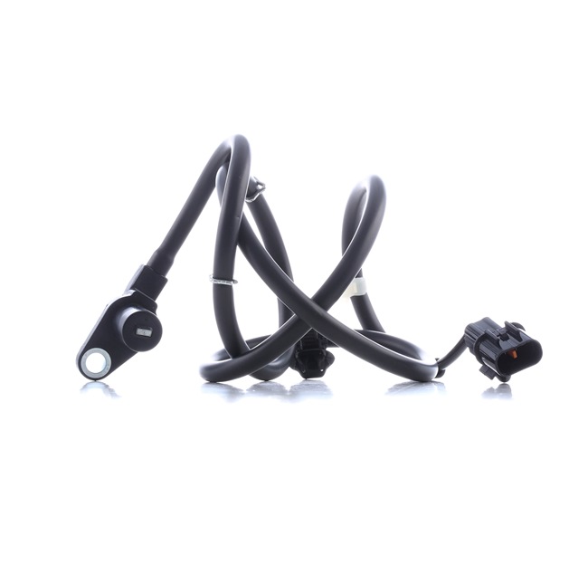 STARK SKWSS-0350962 ABS Sensor MITSUBISHI Lancer 7 Limousine (CS_A, CT_A) 290 HK Benzin hvad koster