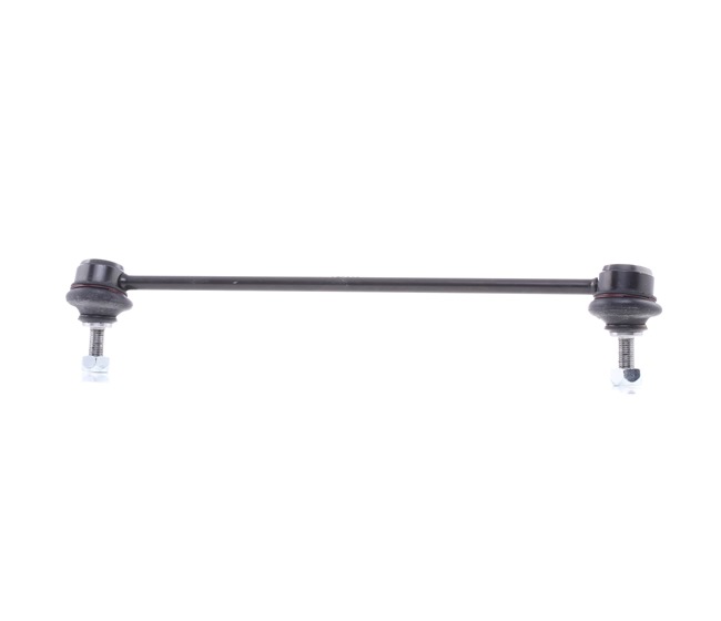 STARK SKST-0230749: Stabilisatorstang Vooras rechts, 320mm