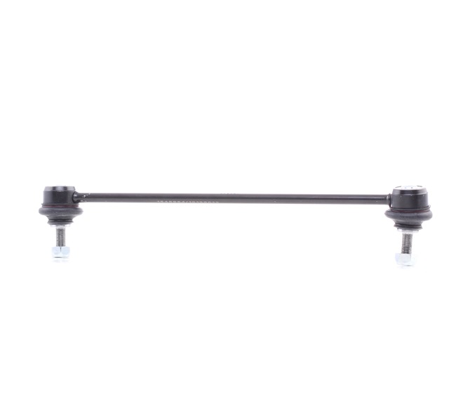 RIDEX 3229S0750: Stabilisatorstang Vooras rechts, 320mm