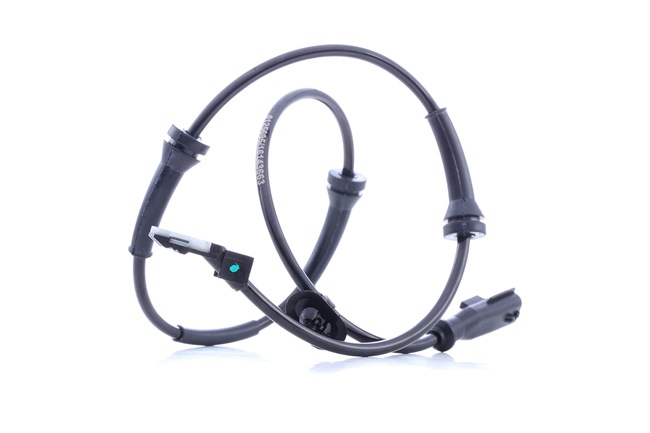 STARK SKWSS-0350963: Sensor ABS eje delantero, ambos lados, 750mm