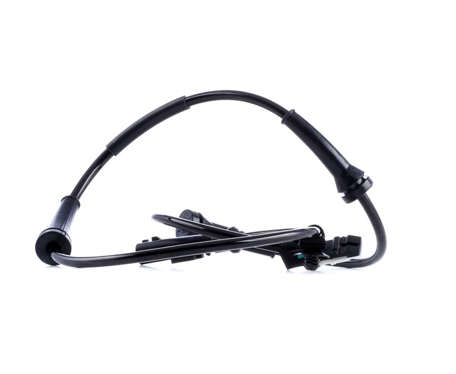 RIDEX 412W0963 Sensor, rotações da roda RENAULT KANGOO Express (FW0/1_) 80 cv Diesel custo