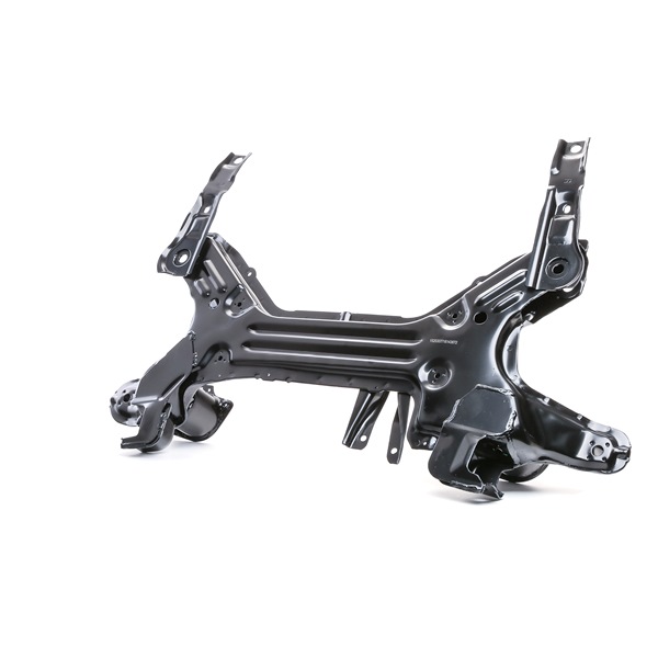 RIDEX 2980S0002 Plot de berceau / Support d'agrégats VOLKSWAGEN Caddy 2 (9K9B) 64 CV Diesel coût