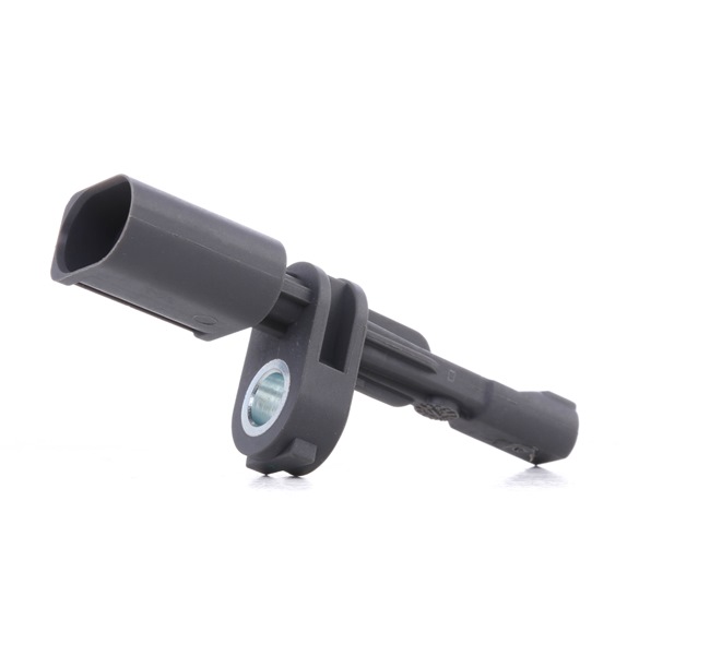 STARK SKWSS-0350965 ABS Sensor VW Touran (5T1) 1.2 TSI 110 PS Benzin