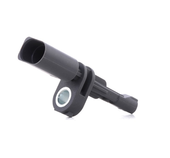 RIDEX 412W0965 ABS Sensor VW Touran (5T1) 1.2 TSI 110 PS Benzin