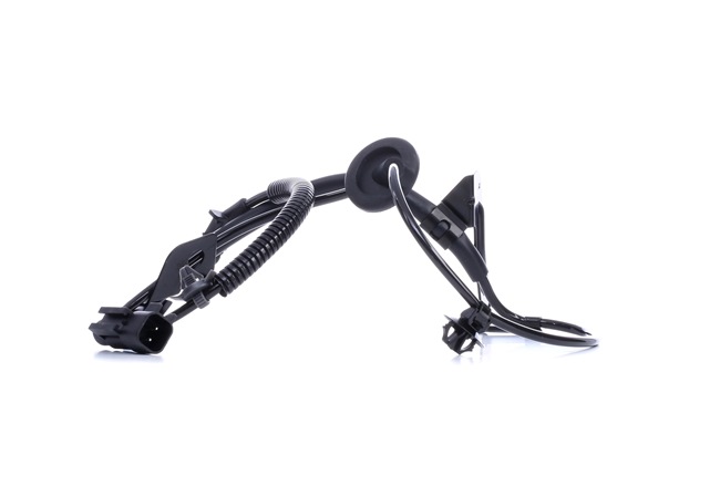 STARK SKWSS-0350966: Senzor, turatie roata Axa spate dreapta, 970mm