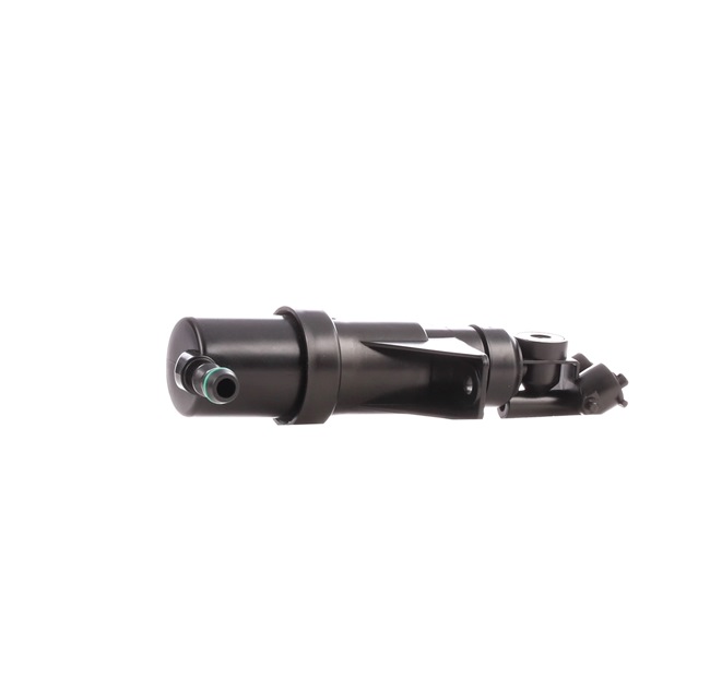 STARK SKWJH-5710003: Gicleur de lave-phare côté conducteur ou passager