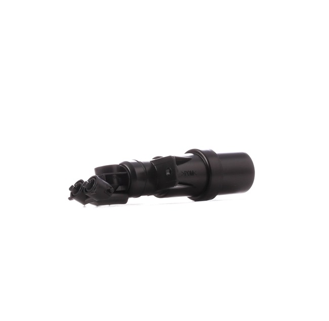 RIDEX 1280W0003 Vaskedyse, forlygtevisker / vasker AUDI A6 Avant (4B5, C5) 180 HK Benzin hvad koster