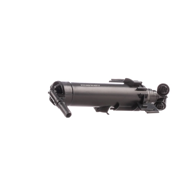 STARK SKWJH-5710005: Gicleur de lave-phare avant gauche
