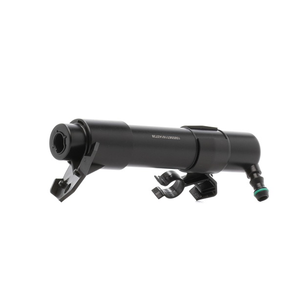 RIDEX 1280W0013 Scheinwerferreinigungsanlage VW Eos (1F7, 1F8) 3.2 V6 250 PS Benzin