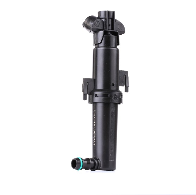RIDEX 1280W0015: Diuza, spalare faruri dreapta