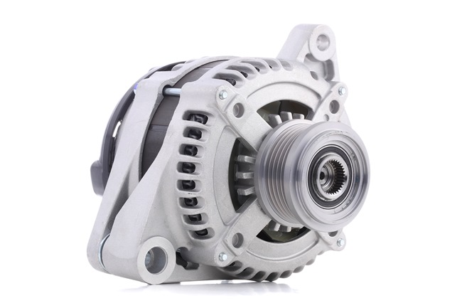 STARK SKGN-03221474: Laturi 130A