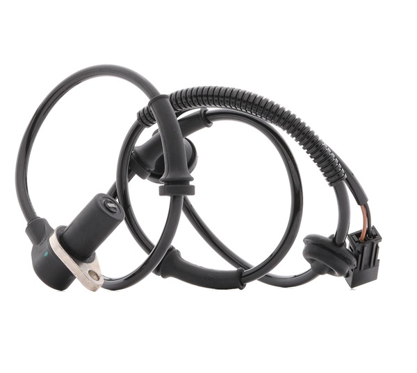 RIDEX 412W0967 Sensor, rotações da roda AUDI A6 Avant (4B5, C5) 163 cv Diesel custo
