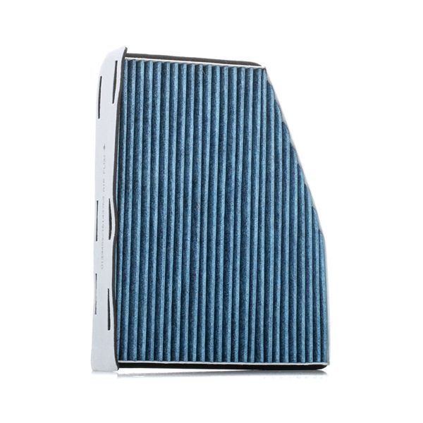 STARK SKIF-0170642: Filtrs, Salona telpas gaiss Smalko daļiņu gaisa filtrs (PM 2.5), Aktivētās ogles filtrs ar polifenolu, ar antibakteriālu efektu, ar smaku absorbējošu iedarbību, augsta smalko putekļu atdalīšanas iespēja, Slāpekļa oksīdu absorbējošs efekts, ar sudrabu, Aktivētās ogles filtrs, Suspendēto vielu filtrs (HEPA)