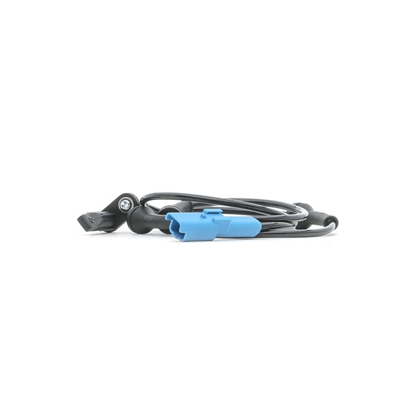 STARK SKWSS-0350975: Sensor ABS eje delantero, ambos lados, 1230mm