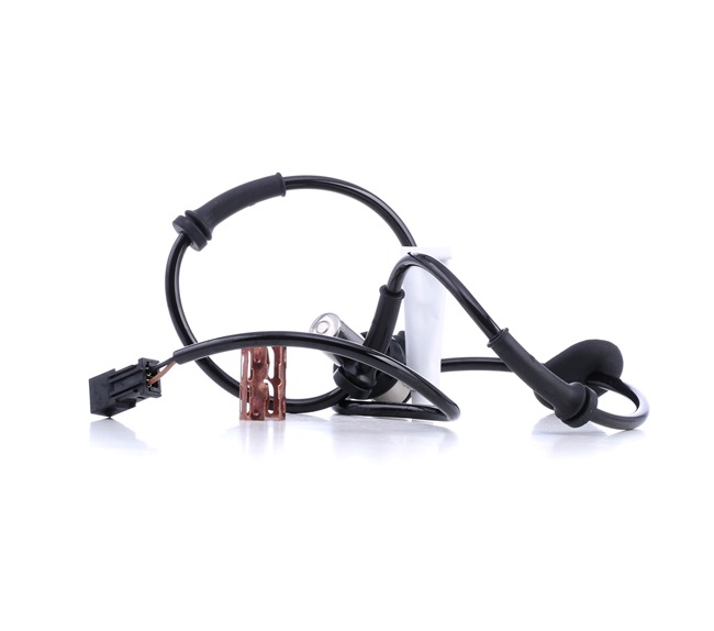 STARK SKWSS-0350976: Capteur ABS Essieu arrière, 1005mm