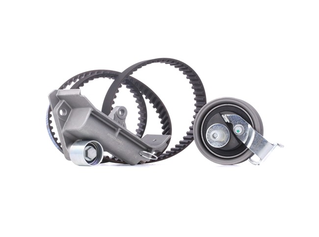 RIDEX 307T0364 Distributieriem set SKODA Octavia 1 Combi (1U5) 150 Pk Benzine kosten