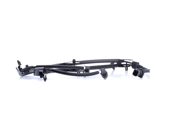 STARK SKWSS-0350977: Sensore ABS Assale posteriore, Sx, Dx, 1140/1180mm