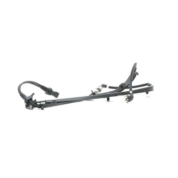 RIDEX 412W0977 Sensor, rotações da roda FORD FIESTA 4 (JA, JB) 90 cv Gasolina custo