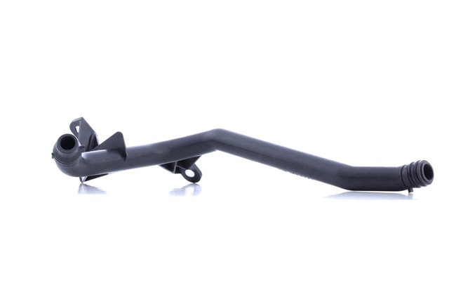 RIDEX 3219C0063: Flange do líquido de refrigeração com junta