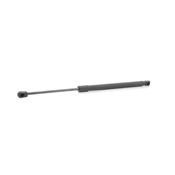 RIDEX 219G0975: Heckklappendämpfer beidseitig, Fahrzeugheckklappe, 460,5mm