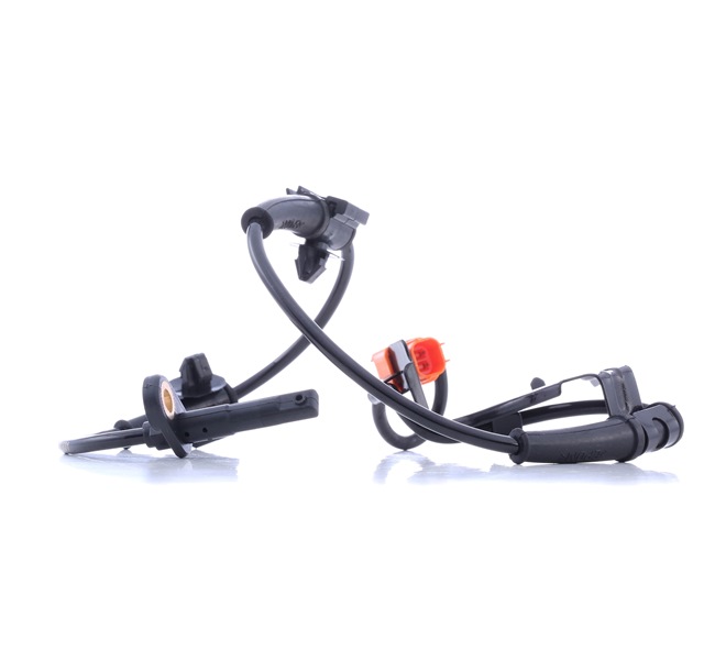 STARK SKWSS-0350980 Sensor, rotações da roda HONDA CR-V 2 (RD) 140 cv Diesel custo