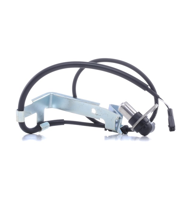 STARK SKWSS-0350983: ABS-Sensor Vorderachse links, 810mm