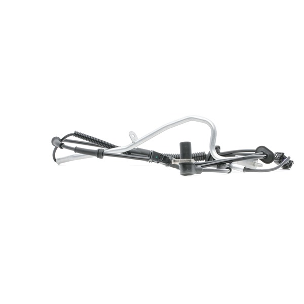 STARK SKWSS-0350984: Capteur ABS Essieu arrière