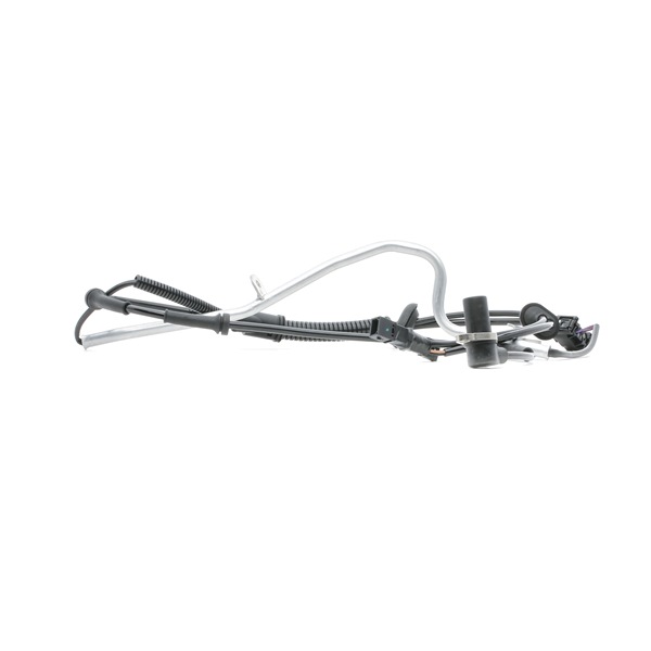 RIDEX 412W0984 Sensor, rotações da roda VW PASSAT Variant (3B6) 170 cv Gasolina custo